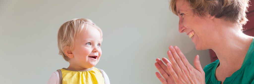 L’image actuelle n’a pas de texte alternatif. Le nom du fichier est : 07-Garde-enfants-1-1200.jpg